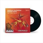 Kapustin-Piano-Music-15-Vinyl