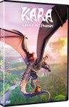 Kara-Le-Reveil-des-pouvoirs-DVD-F
