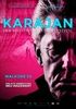 Karajan-Der-Maestro-und-sein-Festival-1313-DVD