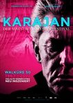 Karajan-Der-Maestro-und-sein-Festival-1313-DVD