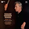 Karajan-conducts-Wagner-I-IIOverturesPreludes-28-SACD