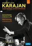 Karajan-in-Rehearsal-Performance-32-DVD