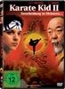 Karate-Kid-2-Entscheidung-in-Okinawa-3254-DVD-D