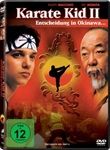 Karate-Kid-2-Entscheidung-in-Okinawa-3254-DVD-D