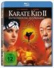 Karate-Kid-2-Entscheidung-in-Okinawa-3804-Blu-ray-D