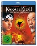 Karate-Kid-2-Entscheidung-in-Okinawa-3804-Blu-ray-D