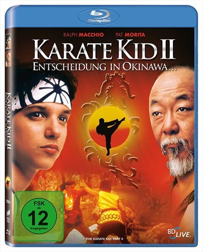 Jetzt bestellen!