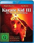 Karate-Kid-3-3904-Blu-ray-D
