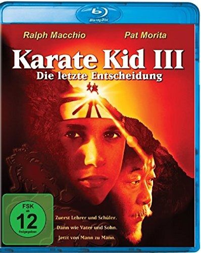 Jetzt bestellen!