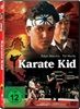 Karate-Kid-3248-DVD-D
