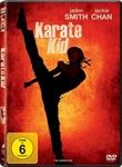 Karate-Kid-3390-DVD-D