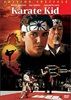 Karate-Kid-360-DVD-F