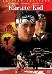 Karate-Kid-360-DVD-F