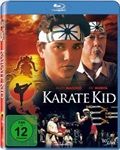 Karate-Kid-3803-Blu-ray-D