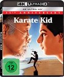 Karate-Kid-4K-4464-Blu-ray-D