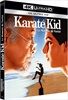 Karate-Kid-4K-47-Blu-ray-F
