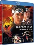 Karate-Kid-BR-Blu-ray-F
