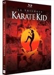 Karate-Kid-La-Trilogie-Blu-ray-F