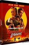 Karate-Kid-Legends-Blu-ray-F