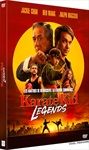 Karate-Kid-Legends-DVD-F