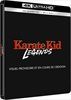 Karate-Kid-Legends-Edition-SteelBook-UHD-F