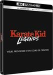 Karate-Kid-Legends-Edition-SteelBook-UHD-F