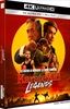 Karate-Kid-Legends-UHD-F