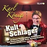 Karl-Koenigs-Kult-Schlager-6-CD