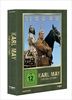 Karl-May-Collectors-Box-1-6887-DVD-D