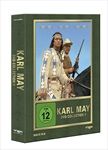 Karl-May-Collectors-Box-2-6888-DVD-D