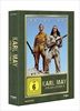 Karl-May-Collectors-Box-3-6889-DVD-D
