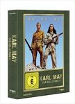 Karl-May-Collectors-Box-3-6889-DVD-D