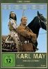 Karl-May-JumboAmaray-Box-1-6996-DVD-D