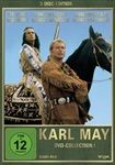 Karl-May-JumboAmaray-Box-1-6996-DVD-D