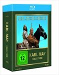 Karl-May-JumboAmaray-Box-1-Blu-ray-D