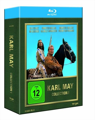 Jetzt bestellen!
