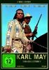 Karl-May-JumboAmaray-Box-2-6997-DVD-D