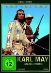 Karl-May-JumboAmaray-Box-2-6997-DVD-D