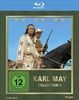 Karl-May-JumboAmaray-Box-2-BR-7157-Blu-ray-D