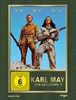 Karl-May-JumboAmaray-Box-3-6998-DVD-D
