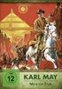 Karl-May-Mexico-Box-7156-DVD-D