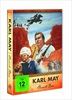 Karl-May-Orient-Box-DVD-D