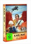 Karl-May-Orient-Box-DVD-D