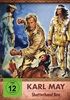 Karl-May-Shatterhand-Box-7155-DVD-D