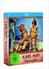 Karl-May-Shatterhand-Box-Blu-ray-D