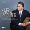 Karl-RichterThe-Compl-Teldec-DucretetThomson-110-CD