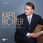 Karl-RichterThe-Compl-Teldec-DucretetThomson-110-CD