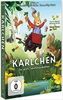 Karlchen-Das-grosse-Geburtstagsabenteuer-DVD-D