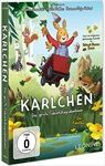Karlchen-Das-grosse-Geburtstagsabenteuer-DVD-D
