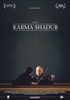 Karma-Shadub-1178-DVD-D